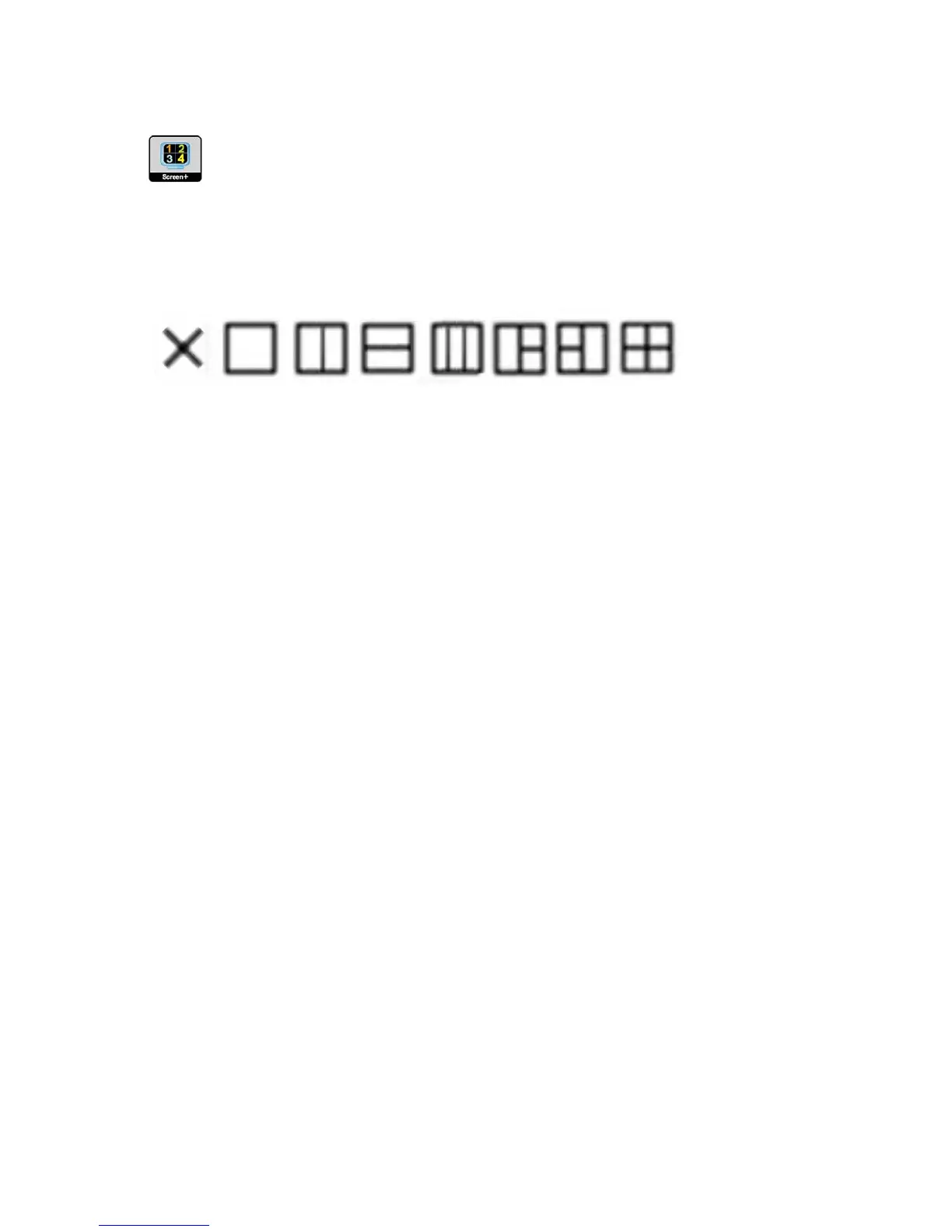 Page #50 background image