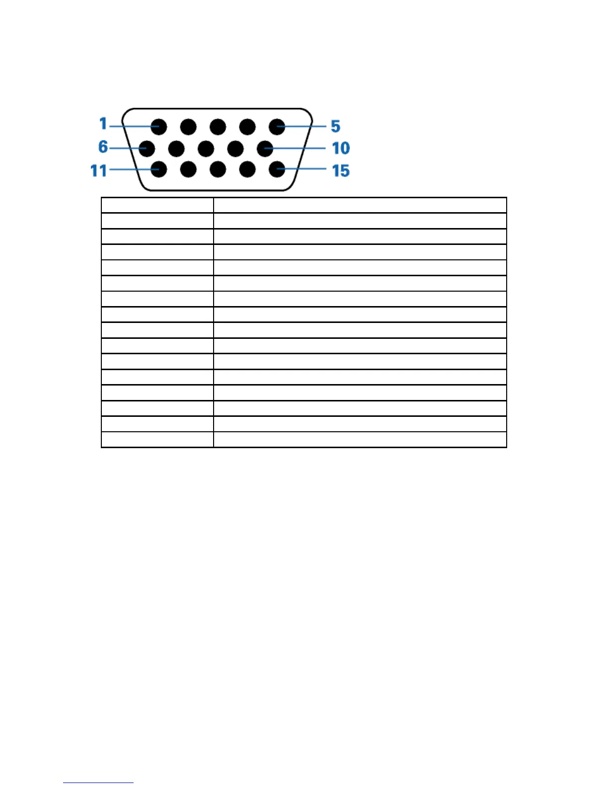 Page #55 background image