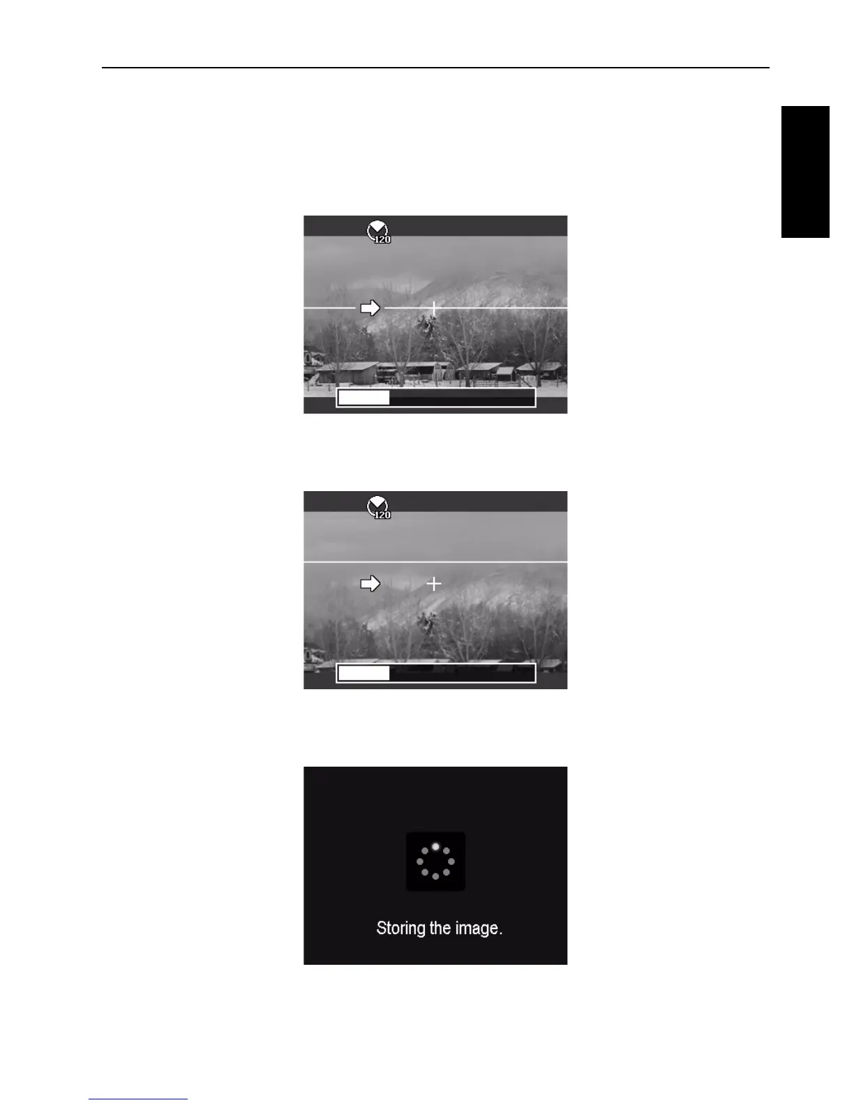 Page #29 background image