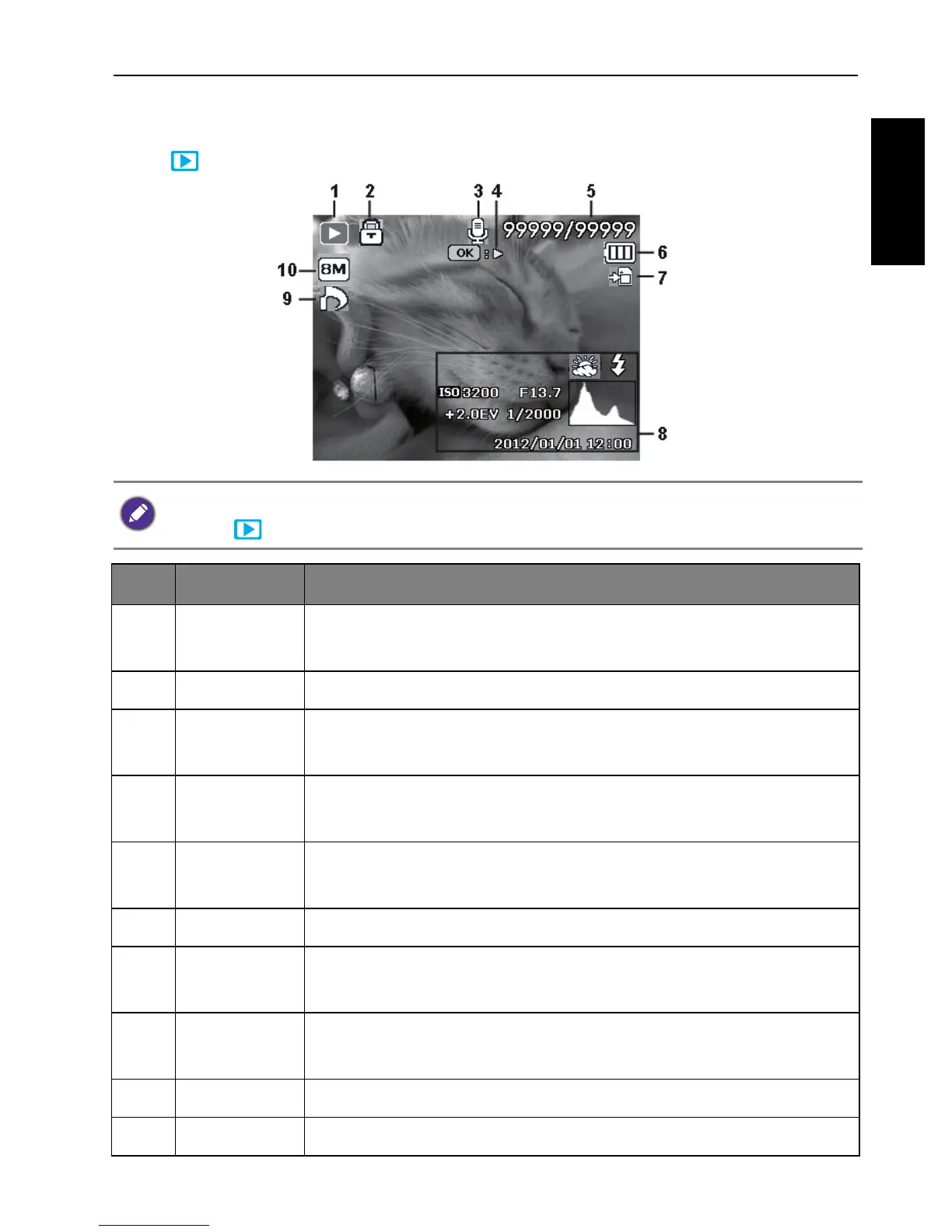 Page #43 background image