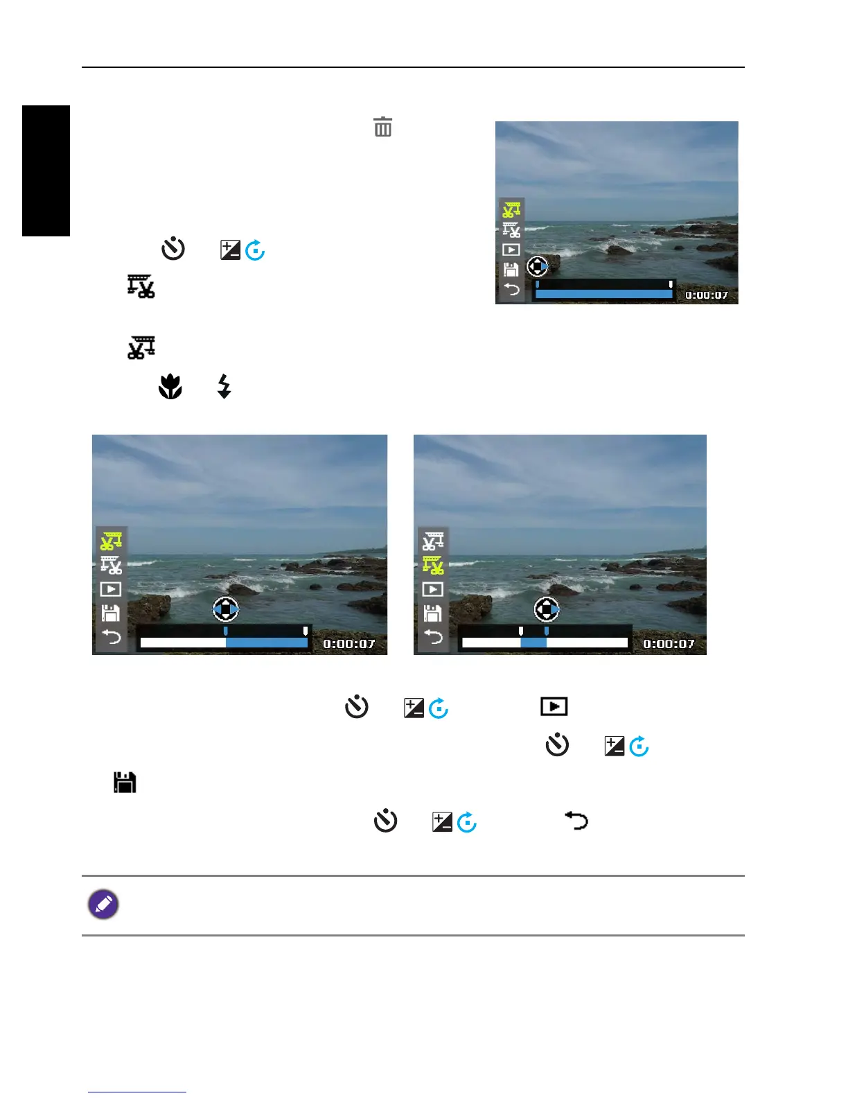 Page #46 background image