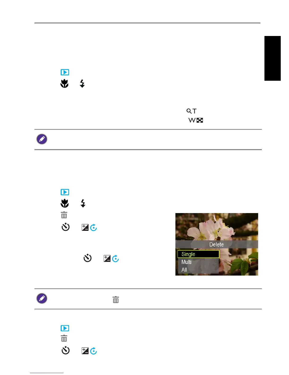 Page #47 background image