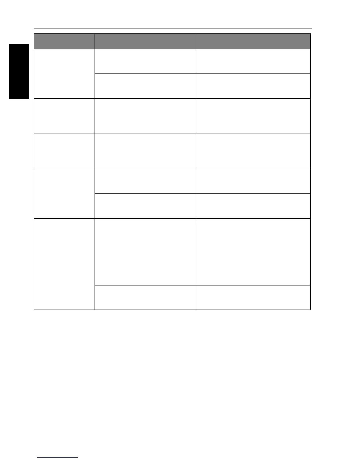 Page #60 background image