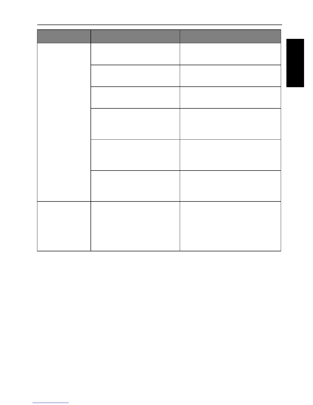 Page #61 background image