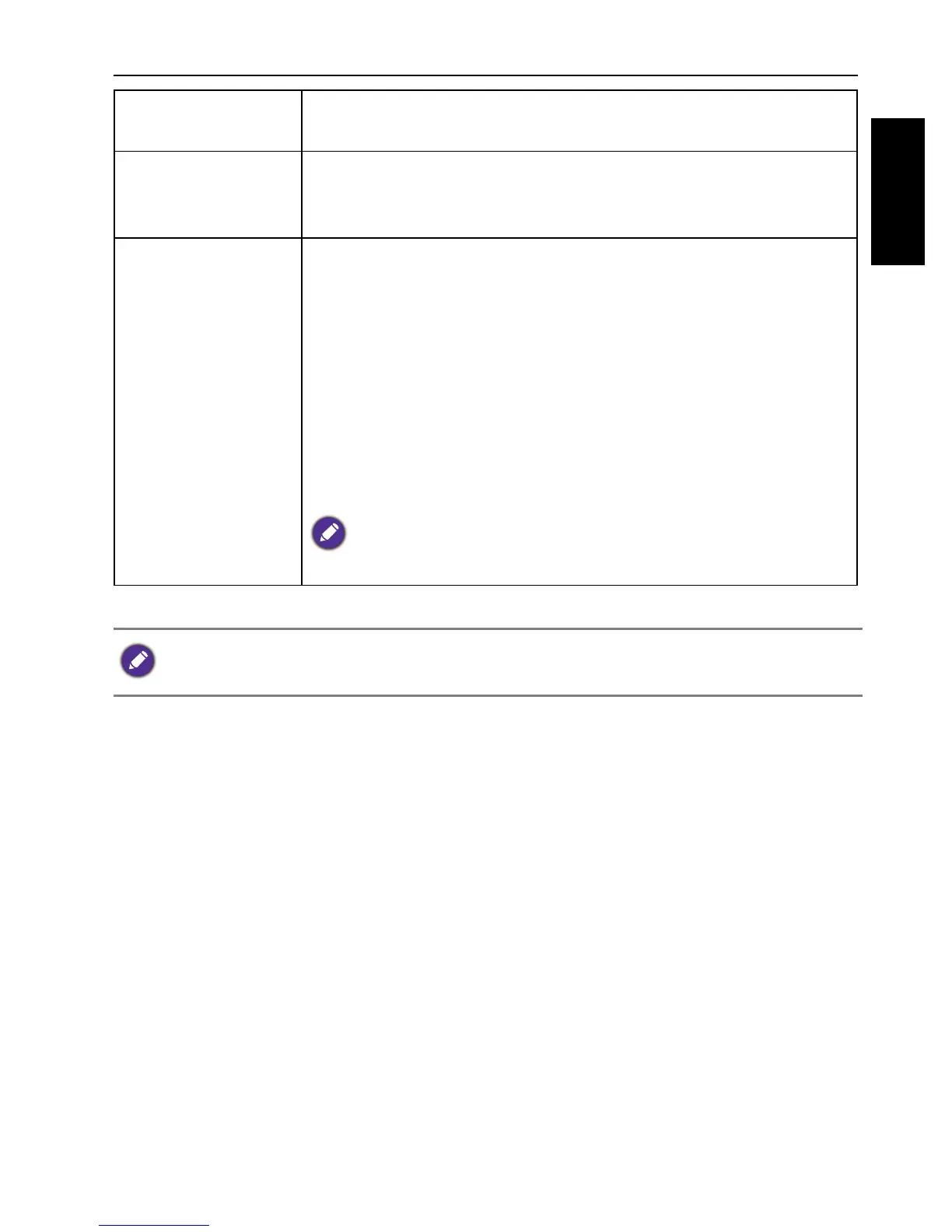 Page #63 background image