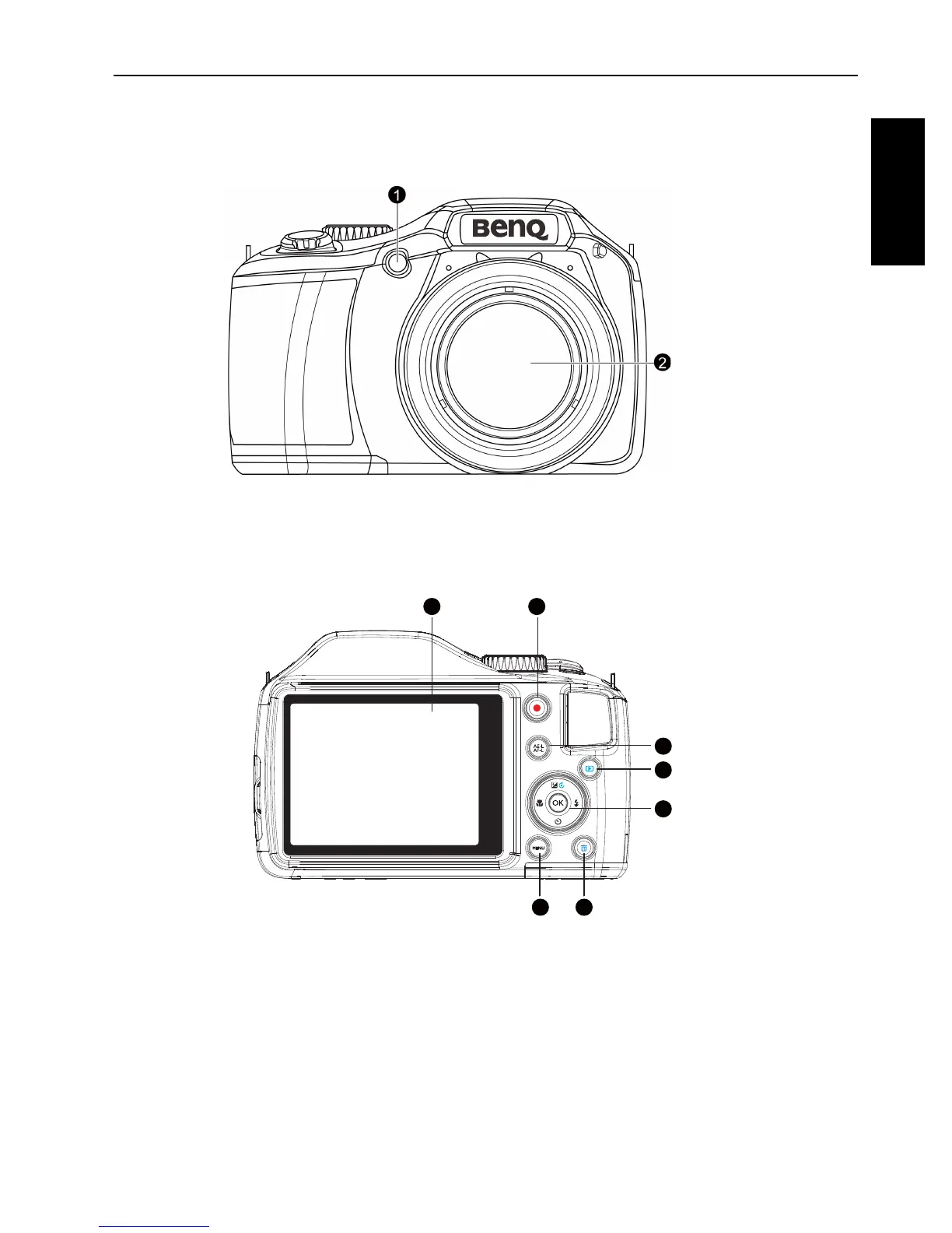 Page #9 background image