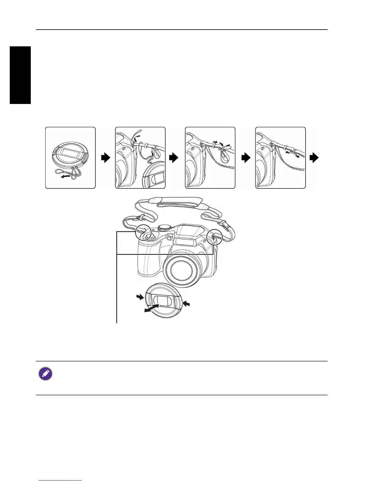 Page #14 background image