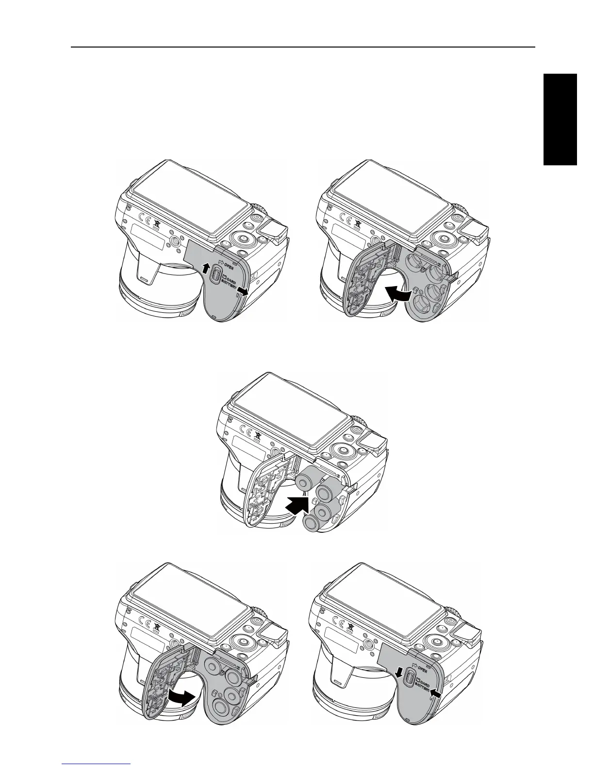 Page #15 background image