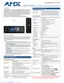 Preview: Installation Guide