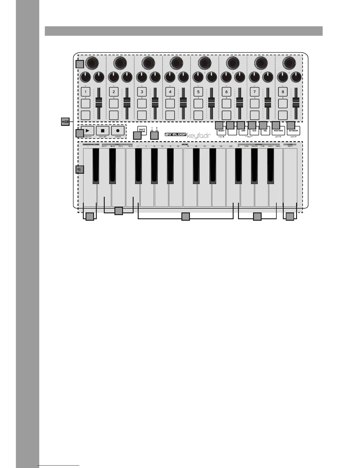 Page #16 background image