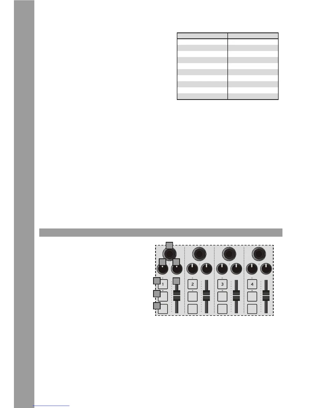 Page #24 background image
