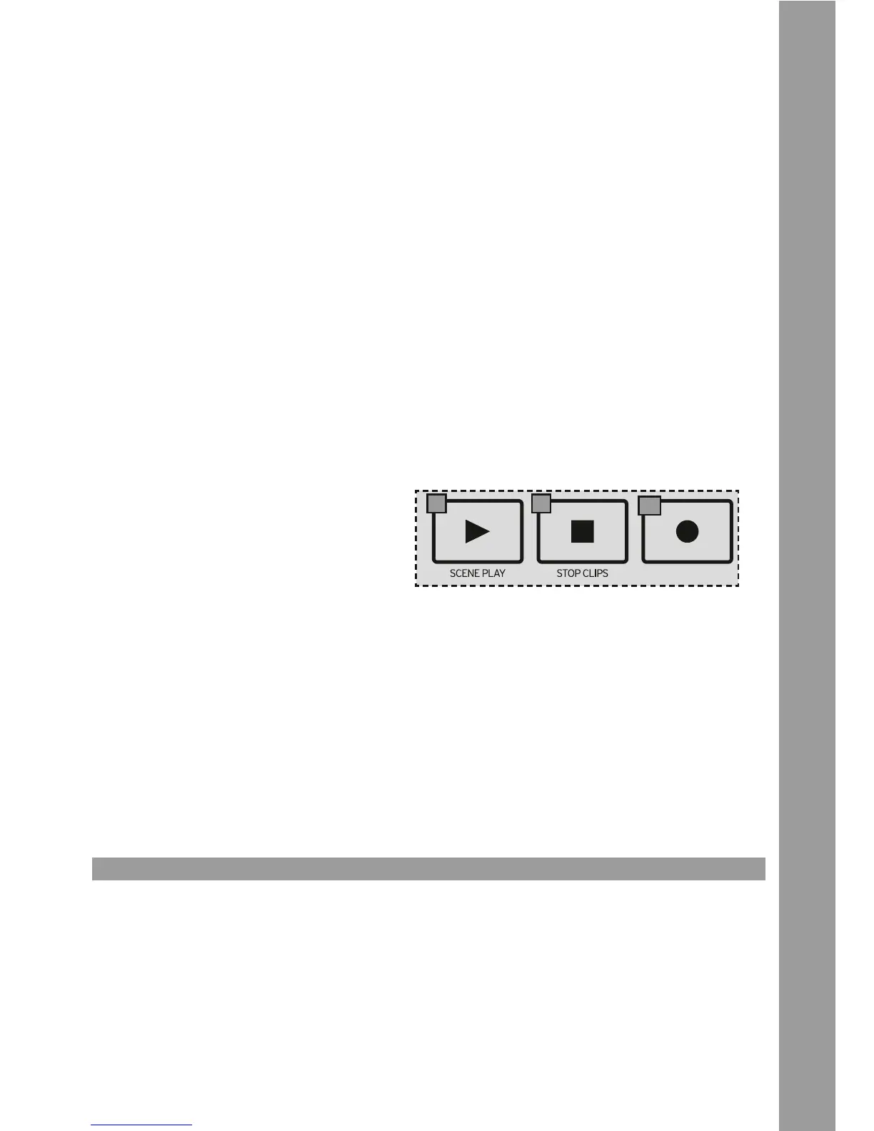 Page #25 background image