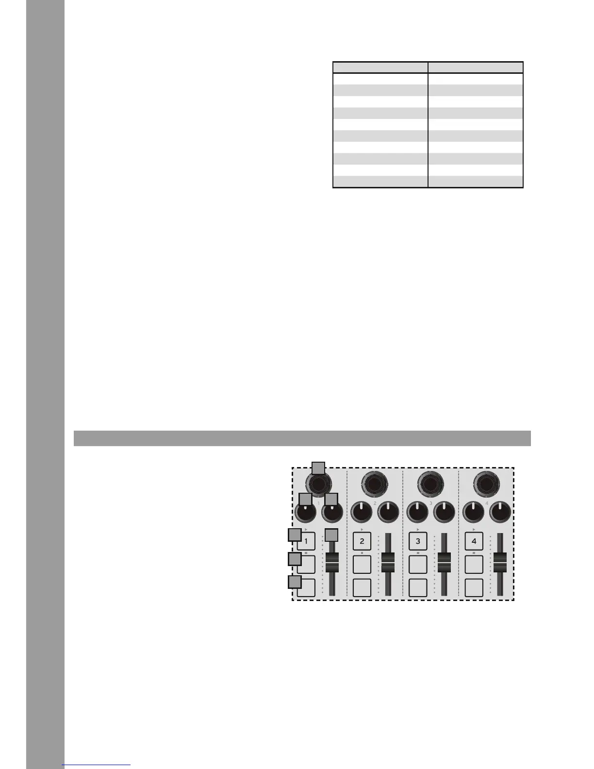 Page #6 background image