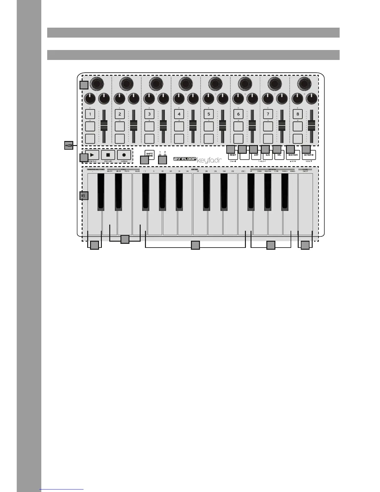 Page #10 background image