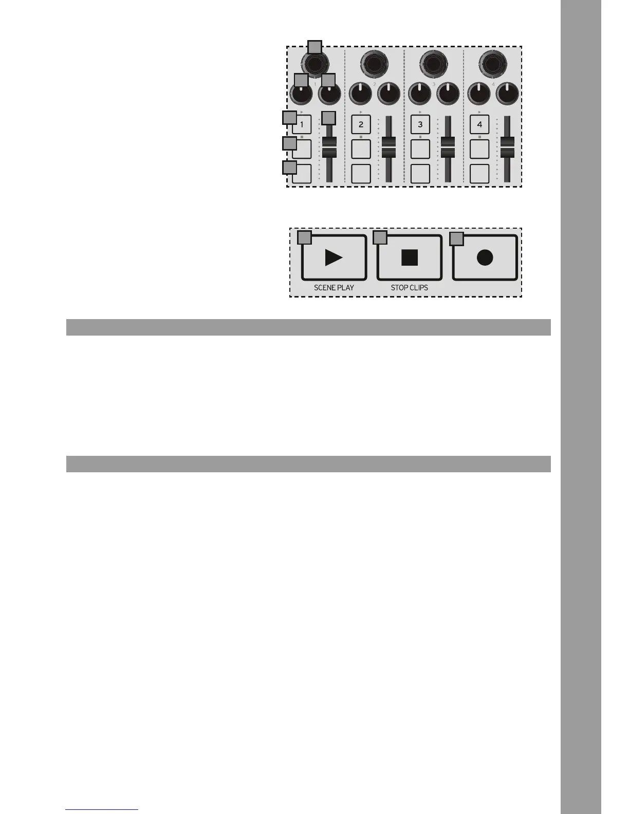 Page #11 background image