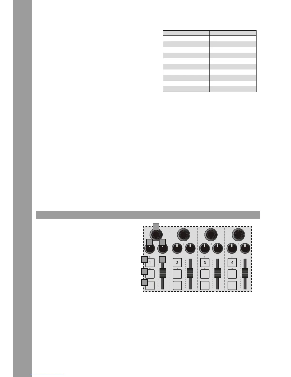 Page #12 background image