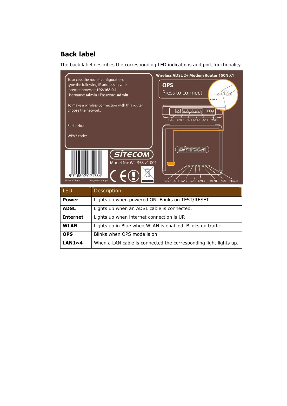 Page #7 background image