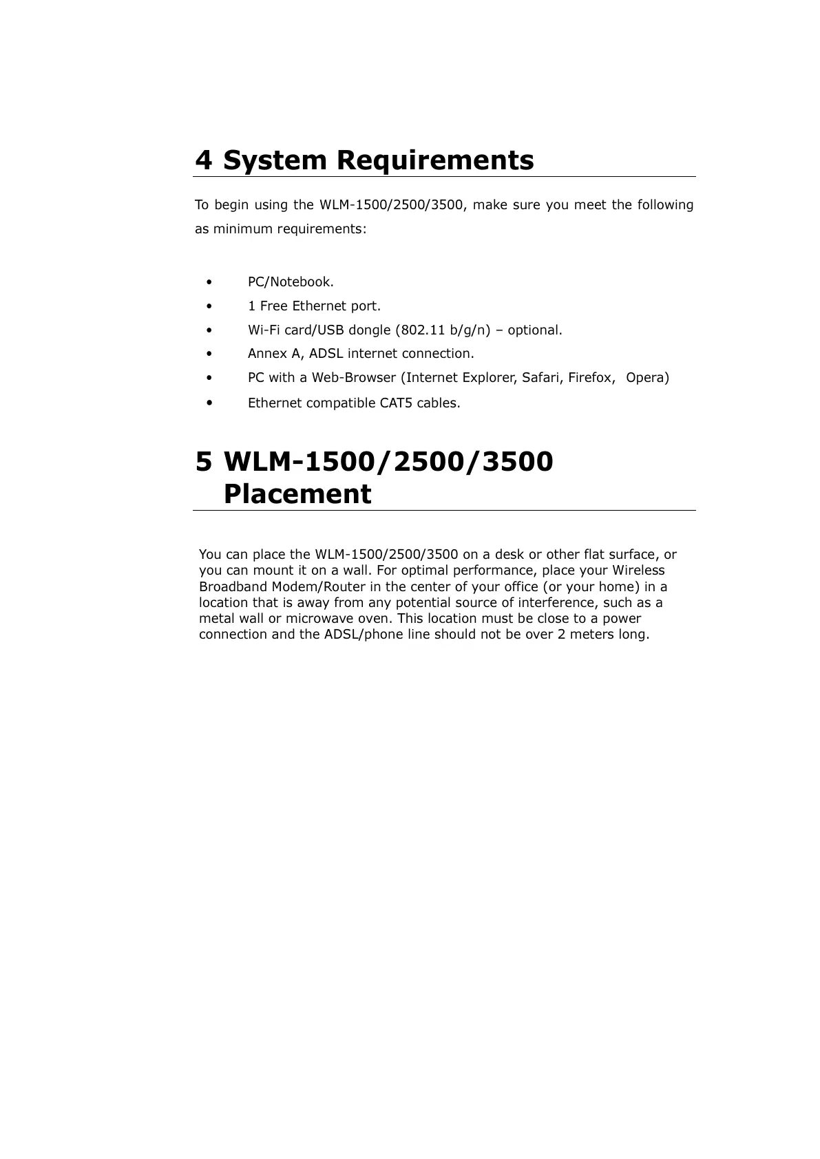 Page #8 background image
