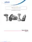 Preview: User Manual