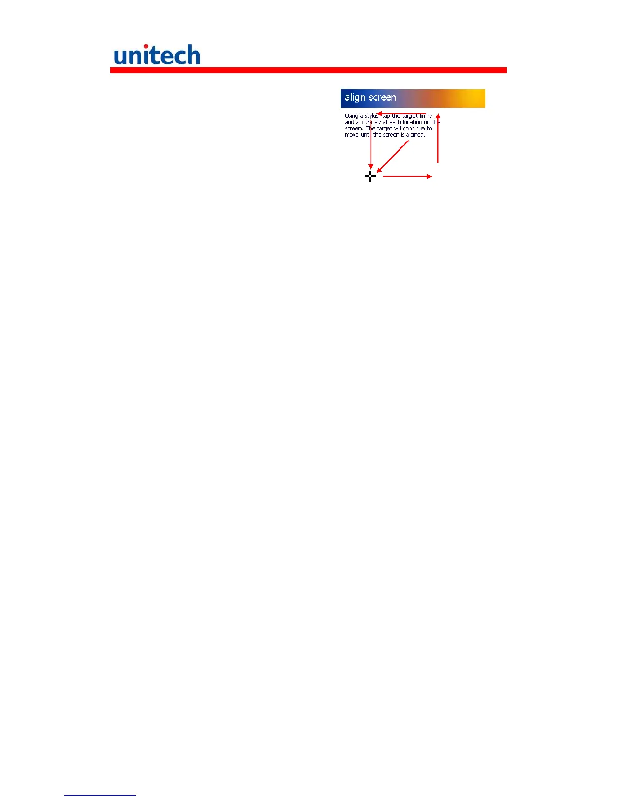 Page #23 background image