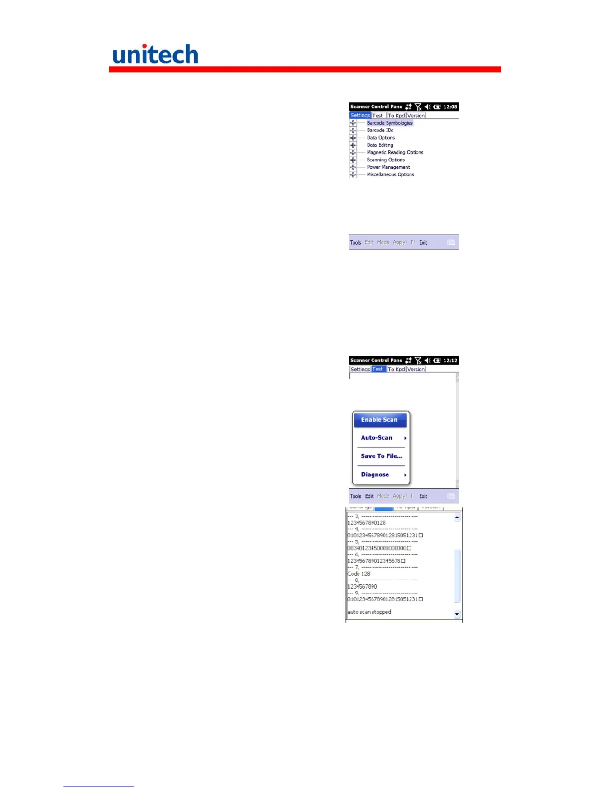 Page #27 background image