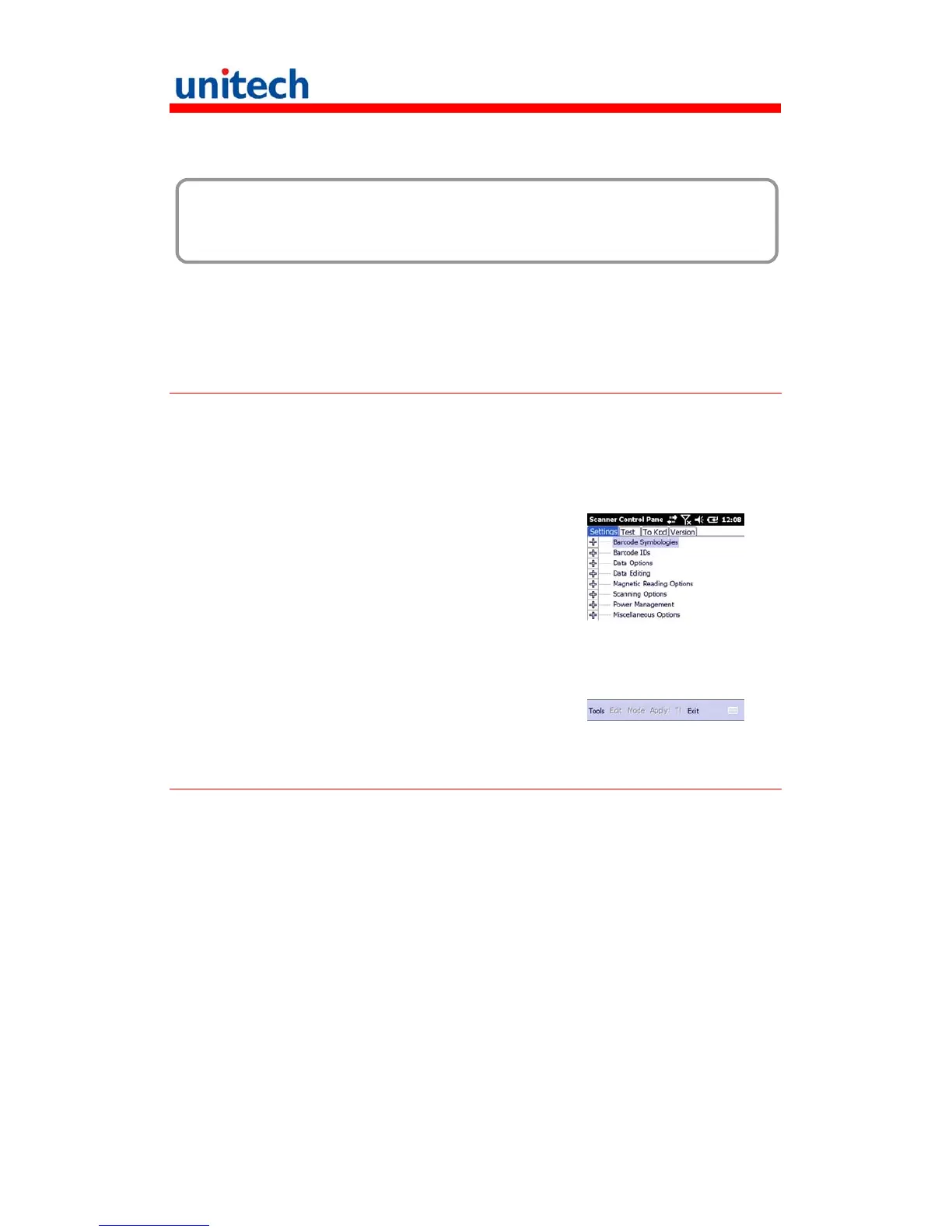 Page #31 background image