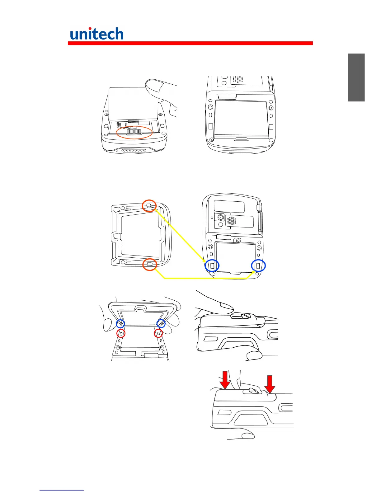 Page #7 background image