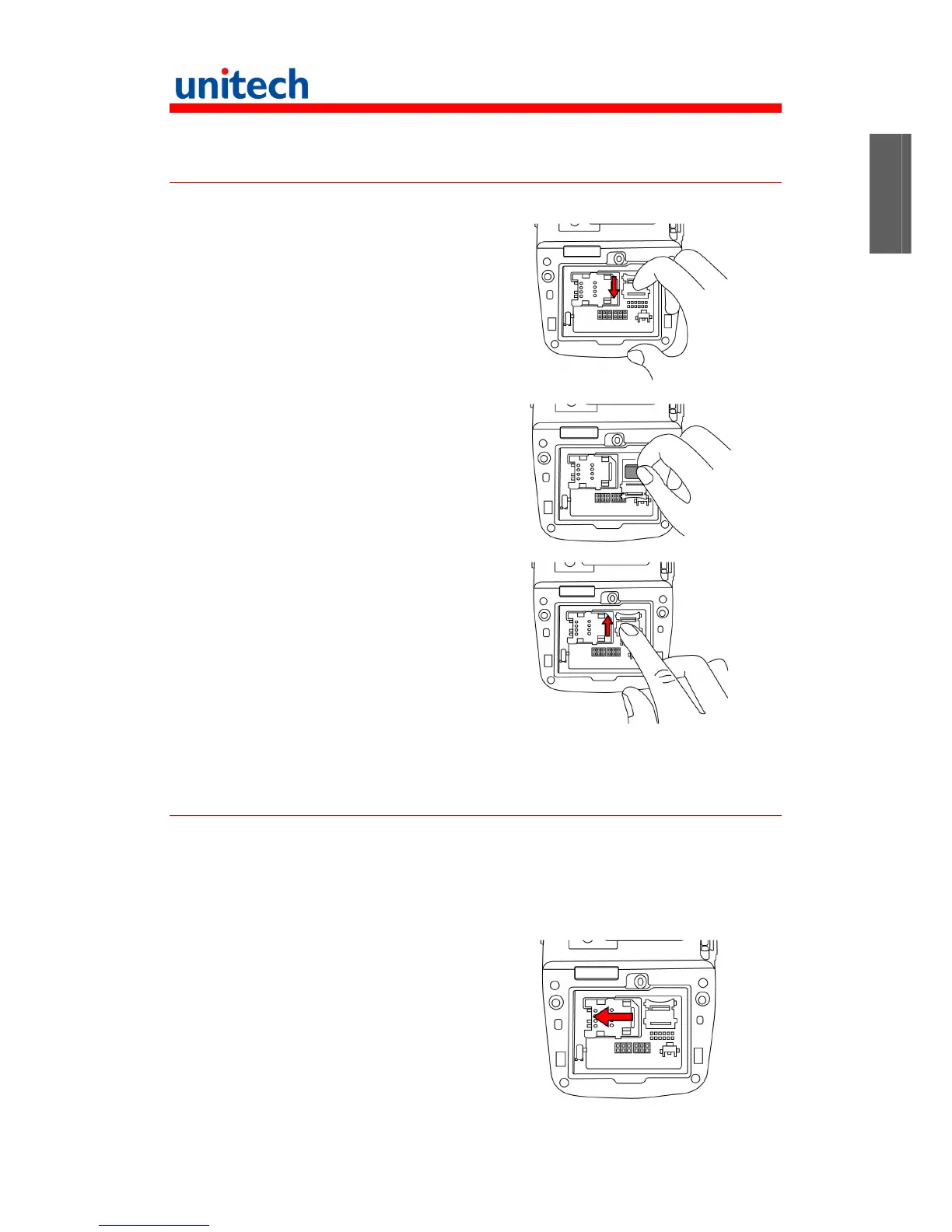 Page #9 background image