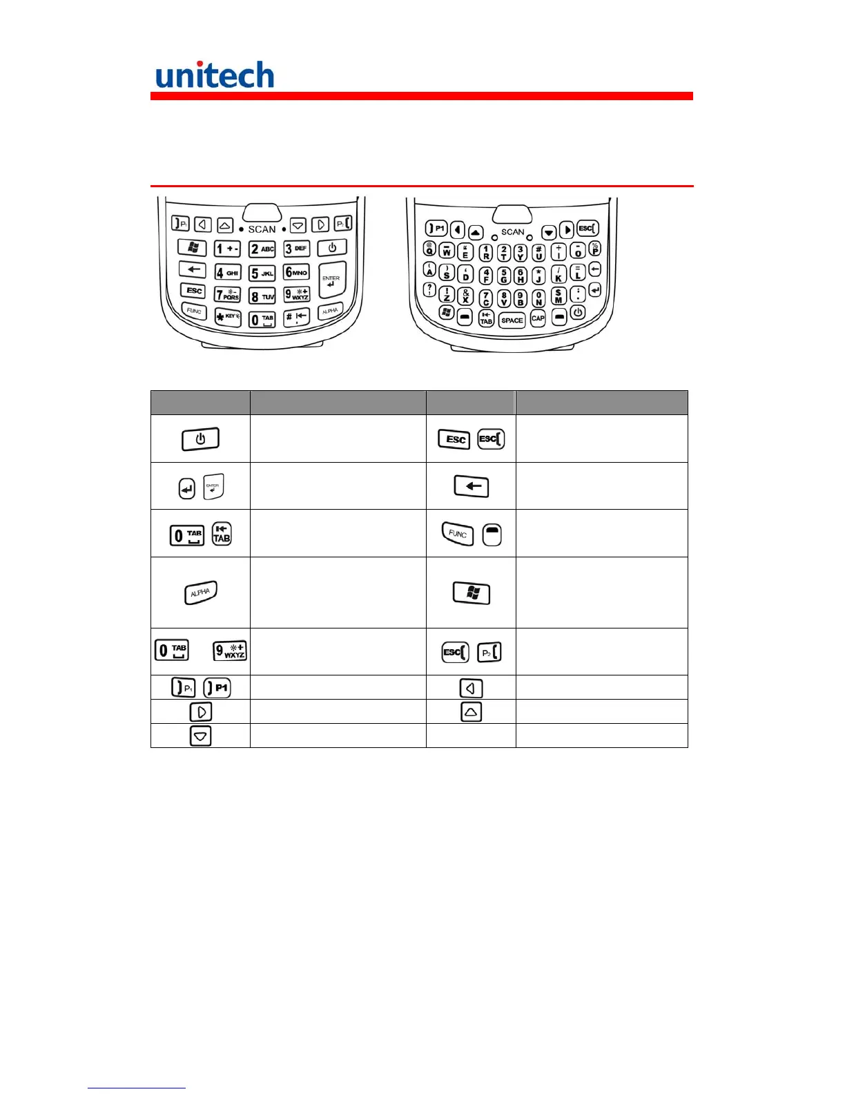 Page #21 background image