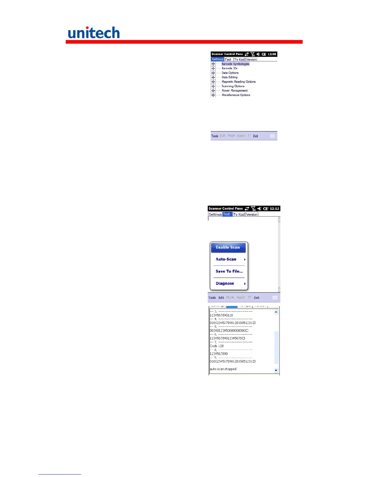 Page #27 background image