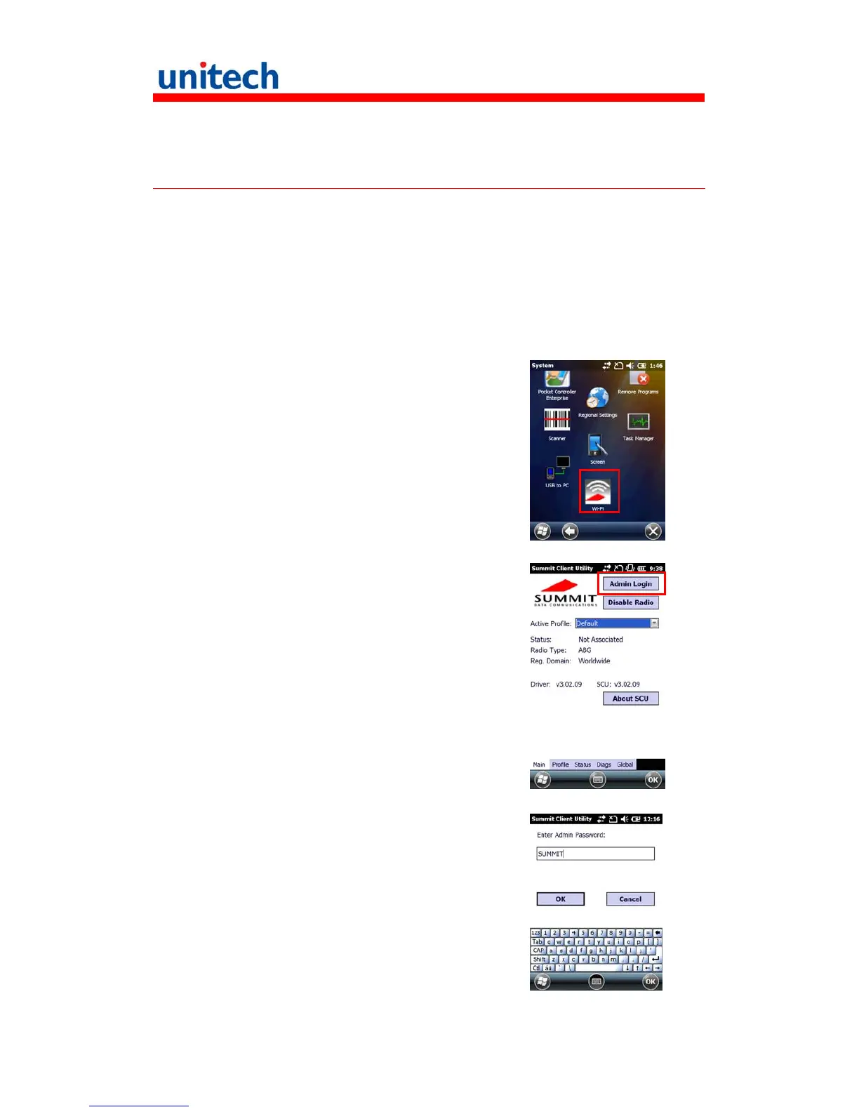 Page #31 background image