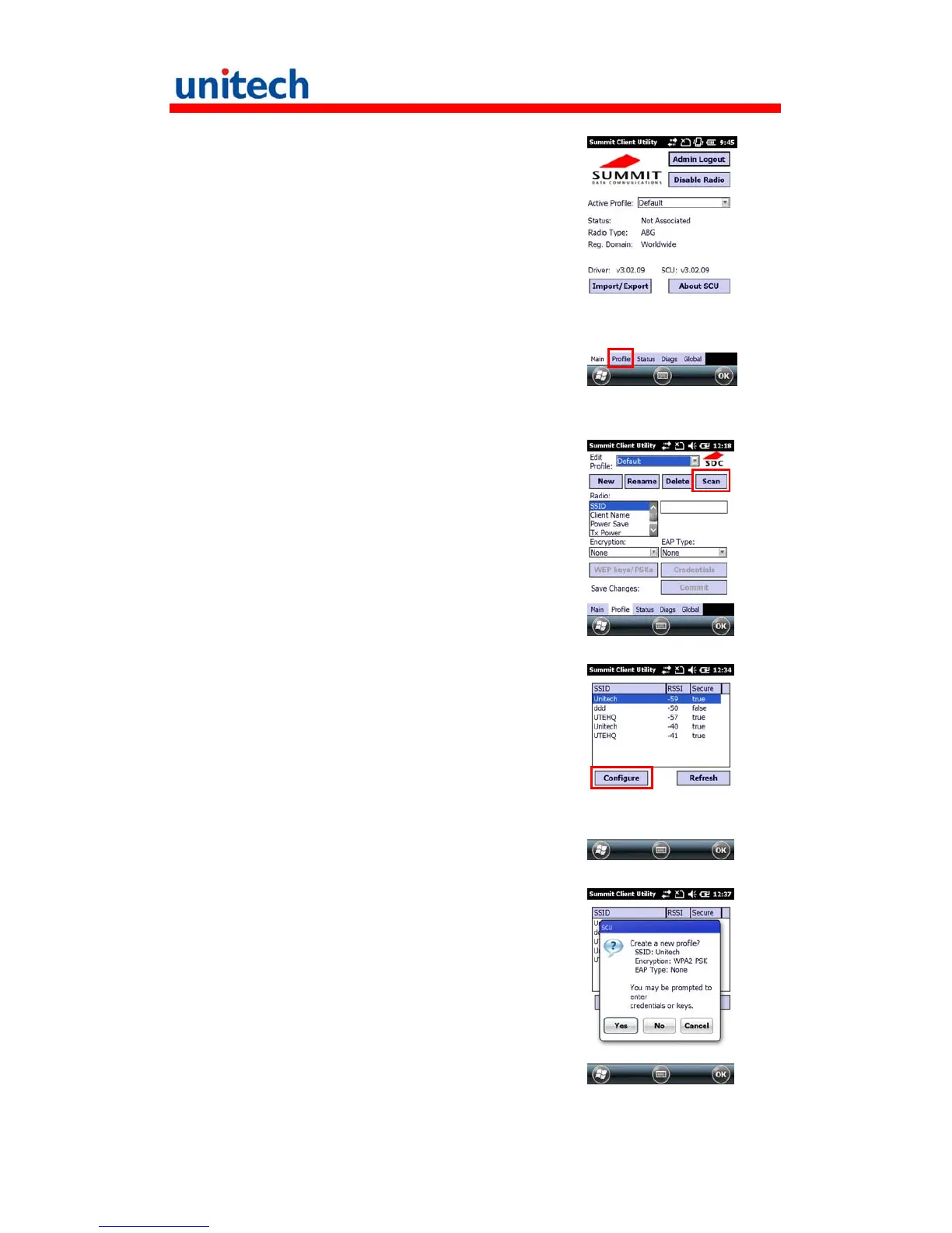 Page #32 background image