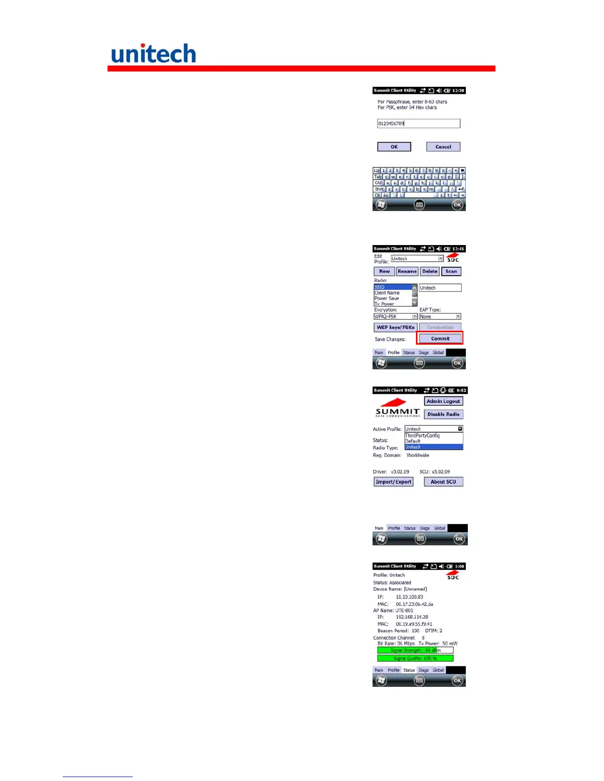 Page #33 background image