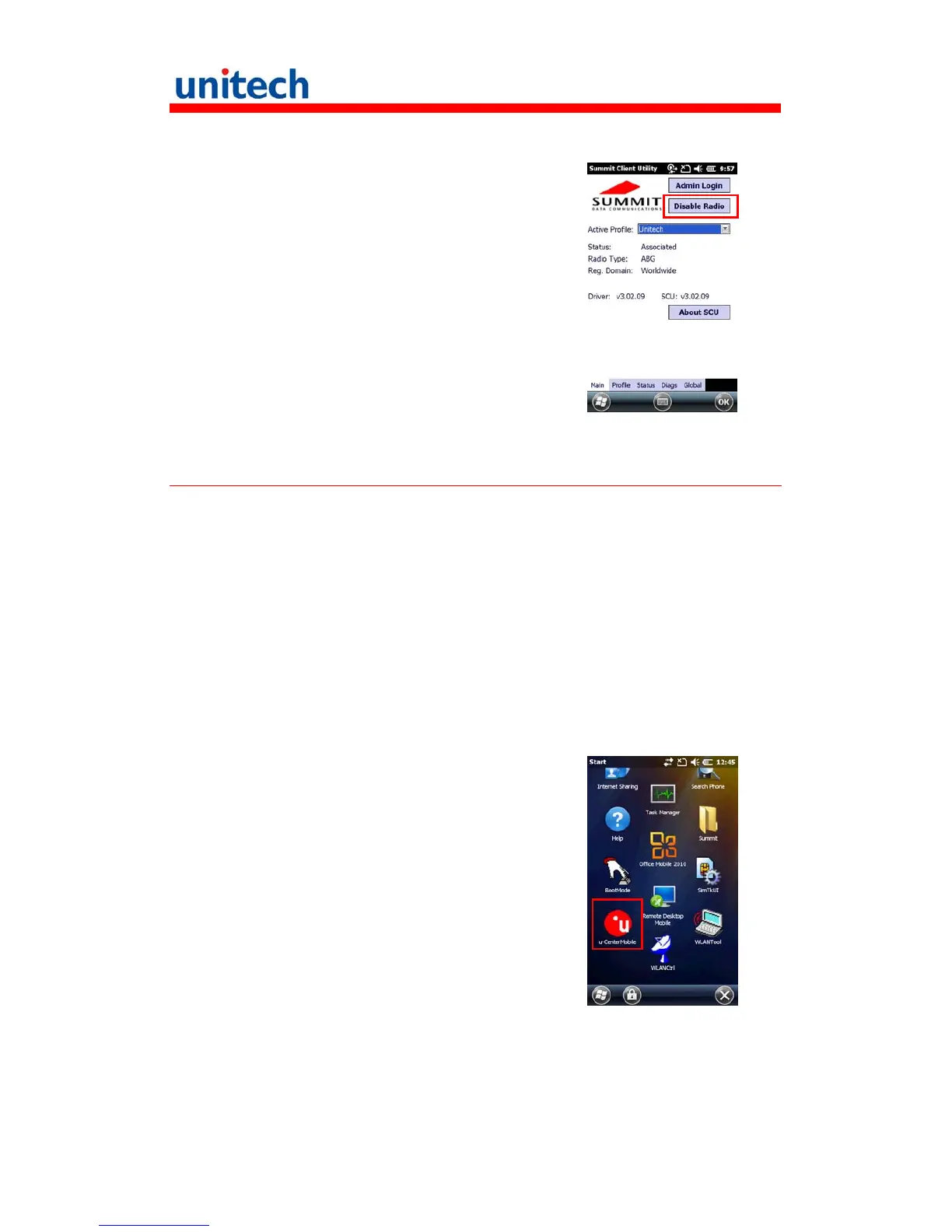 Page #34 background image