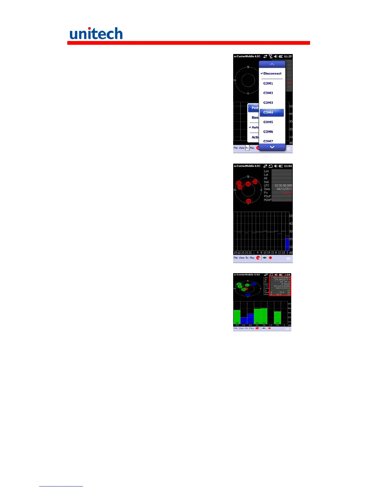 Page #36 background image