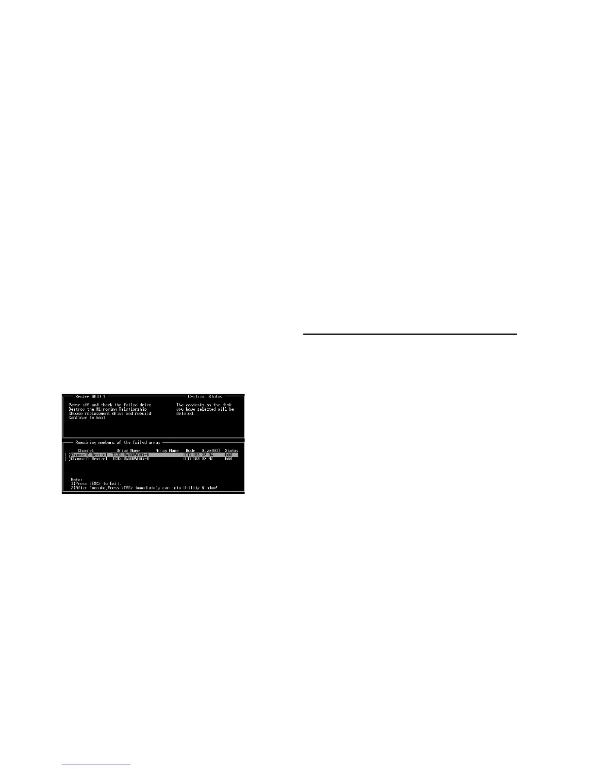 Page #64 background image