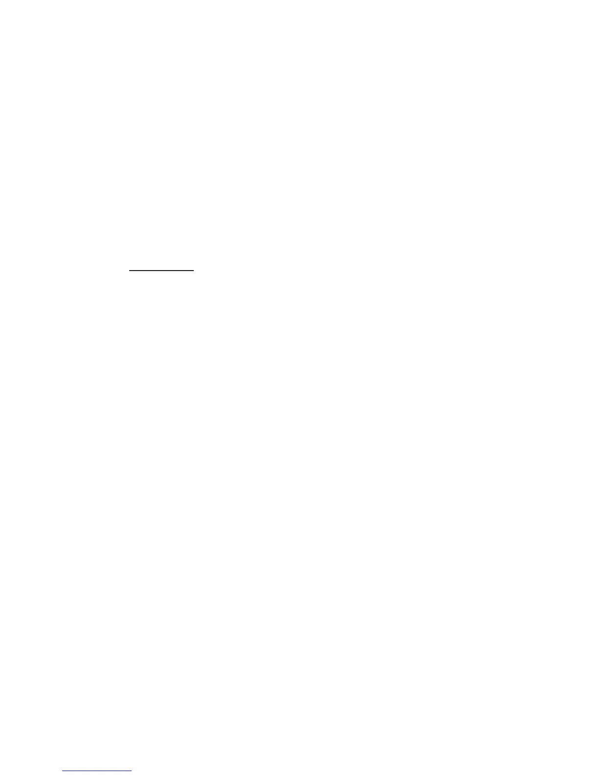 Page #110 background image