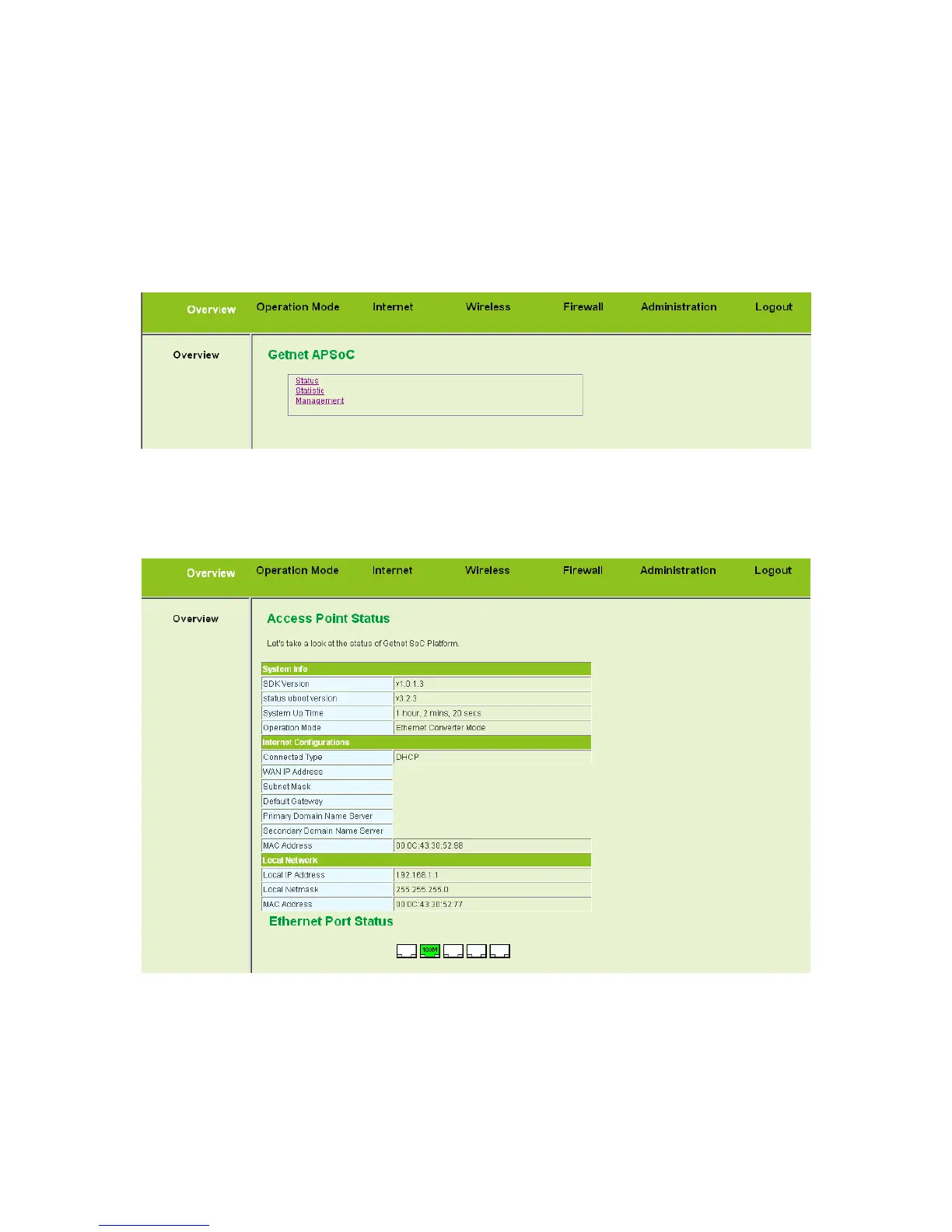 Page #33 background image