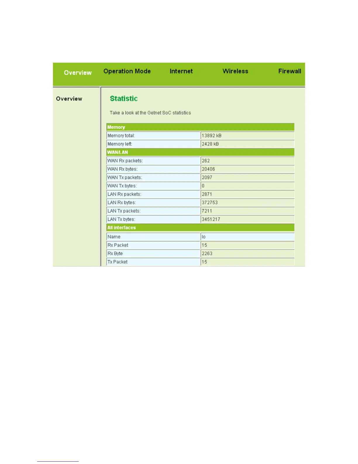 Page #34 background image