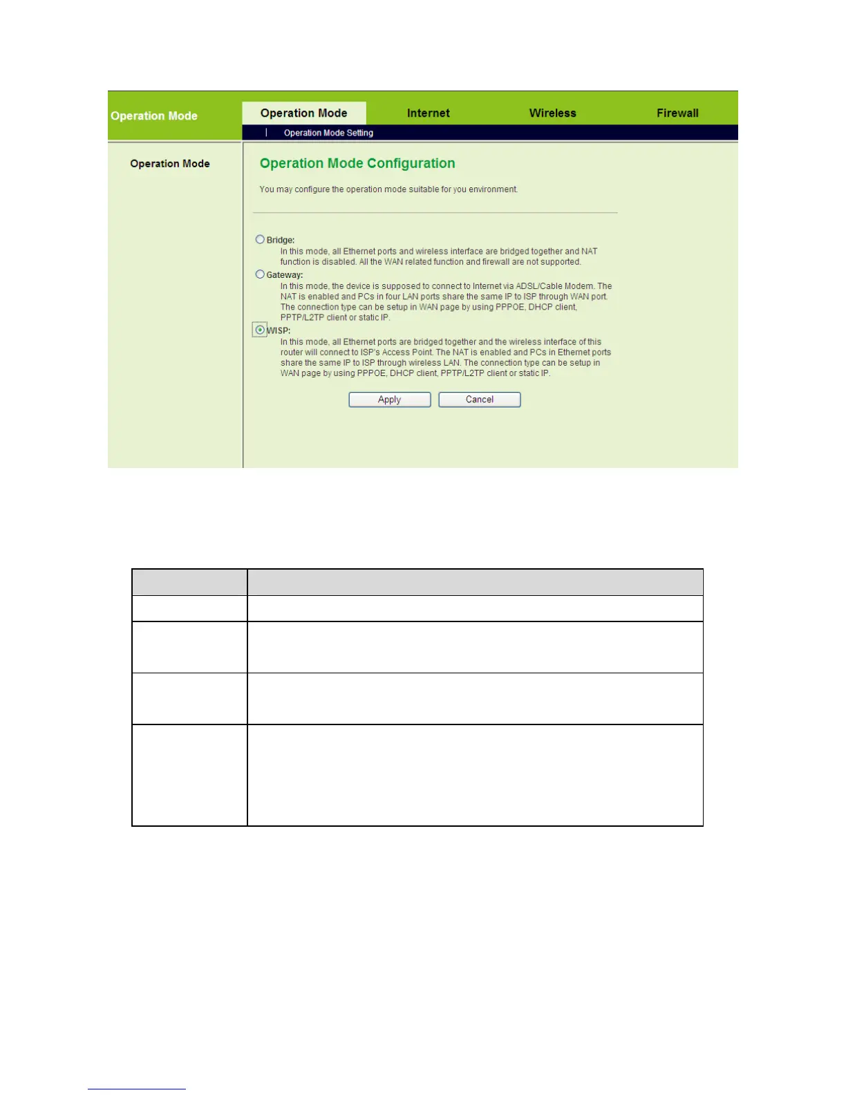 Page #36 background image