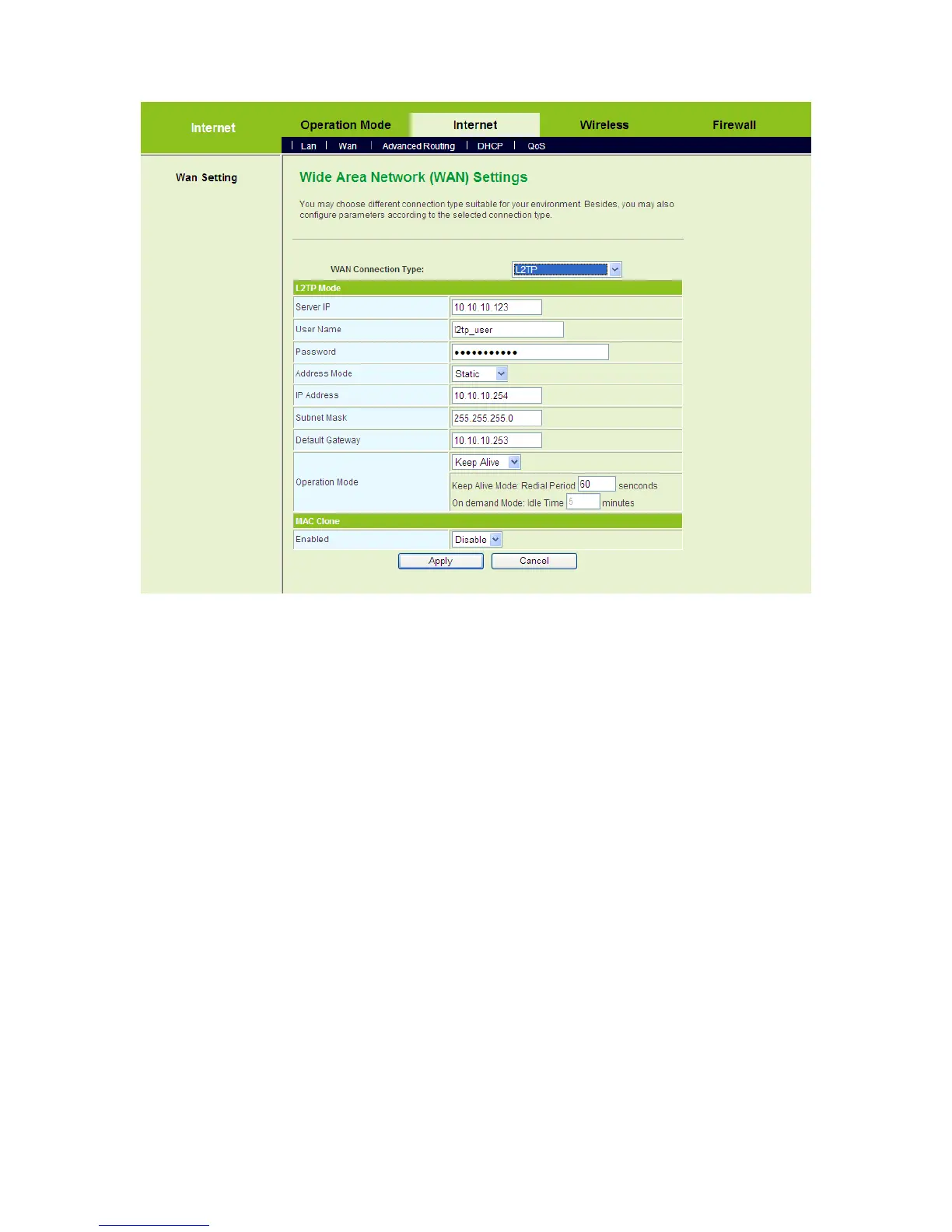 Page #43 background image