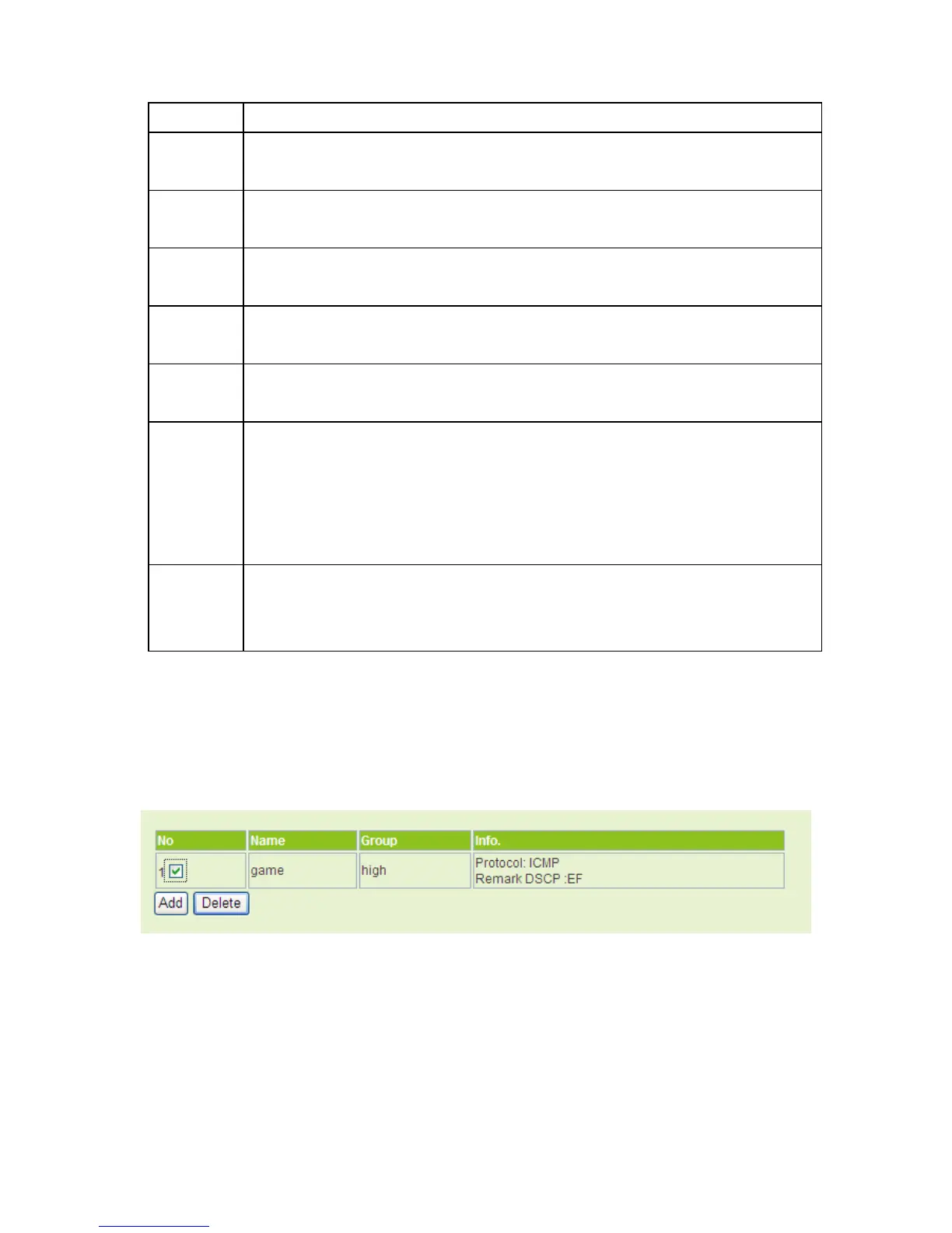Page #51 background image