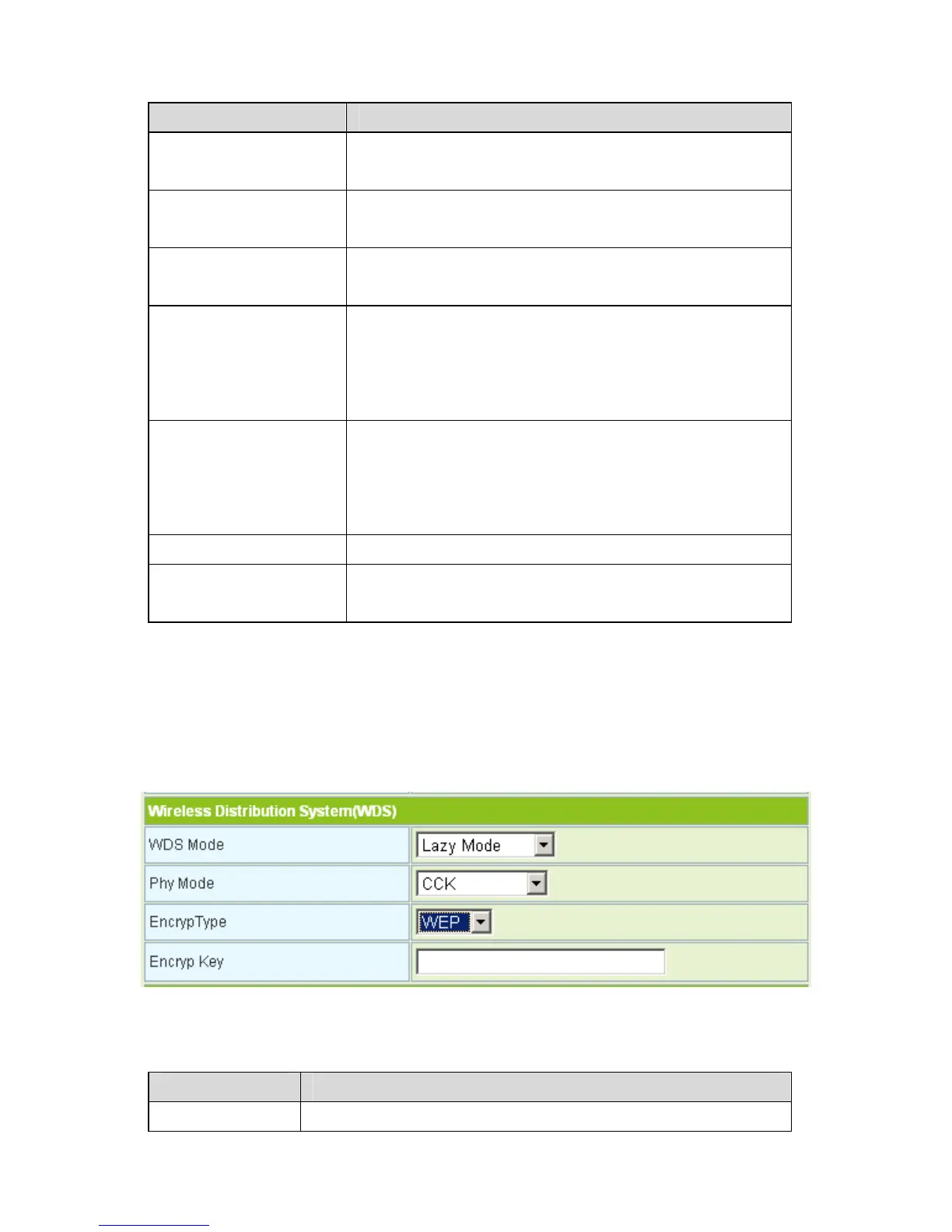 Page #59 background image