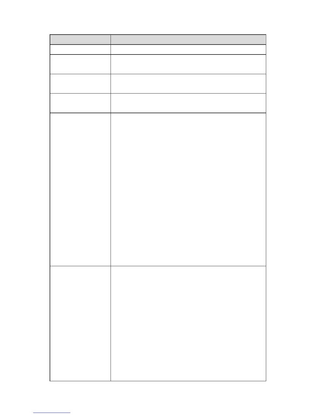 Page #62 background image