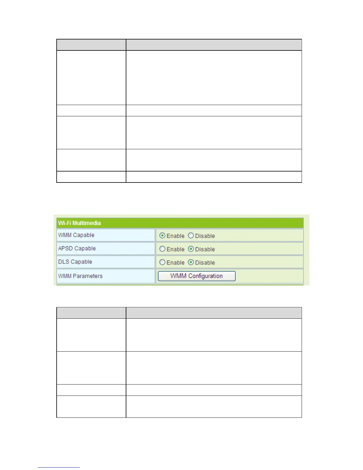 Page #66 background image