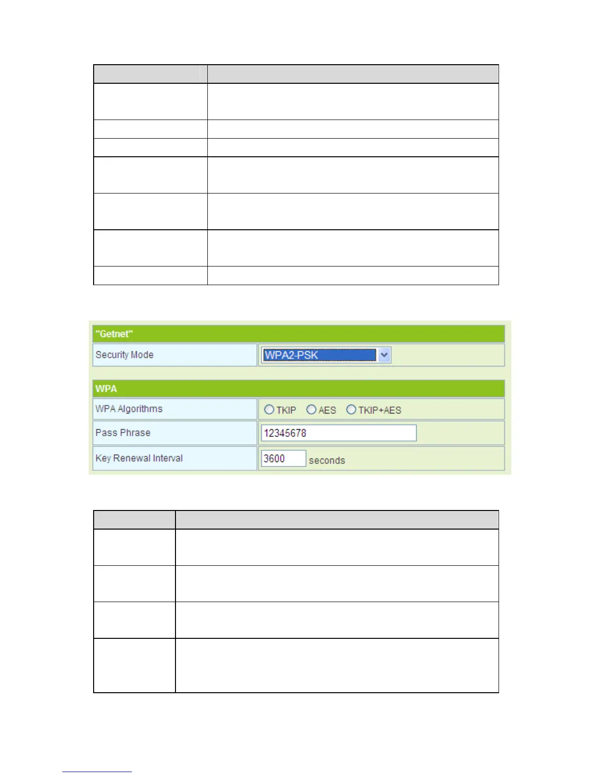 Page #77 background image