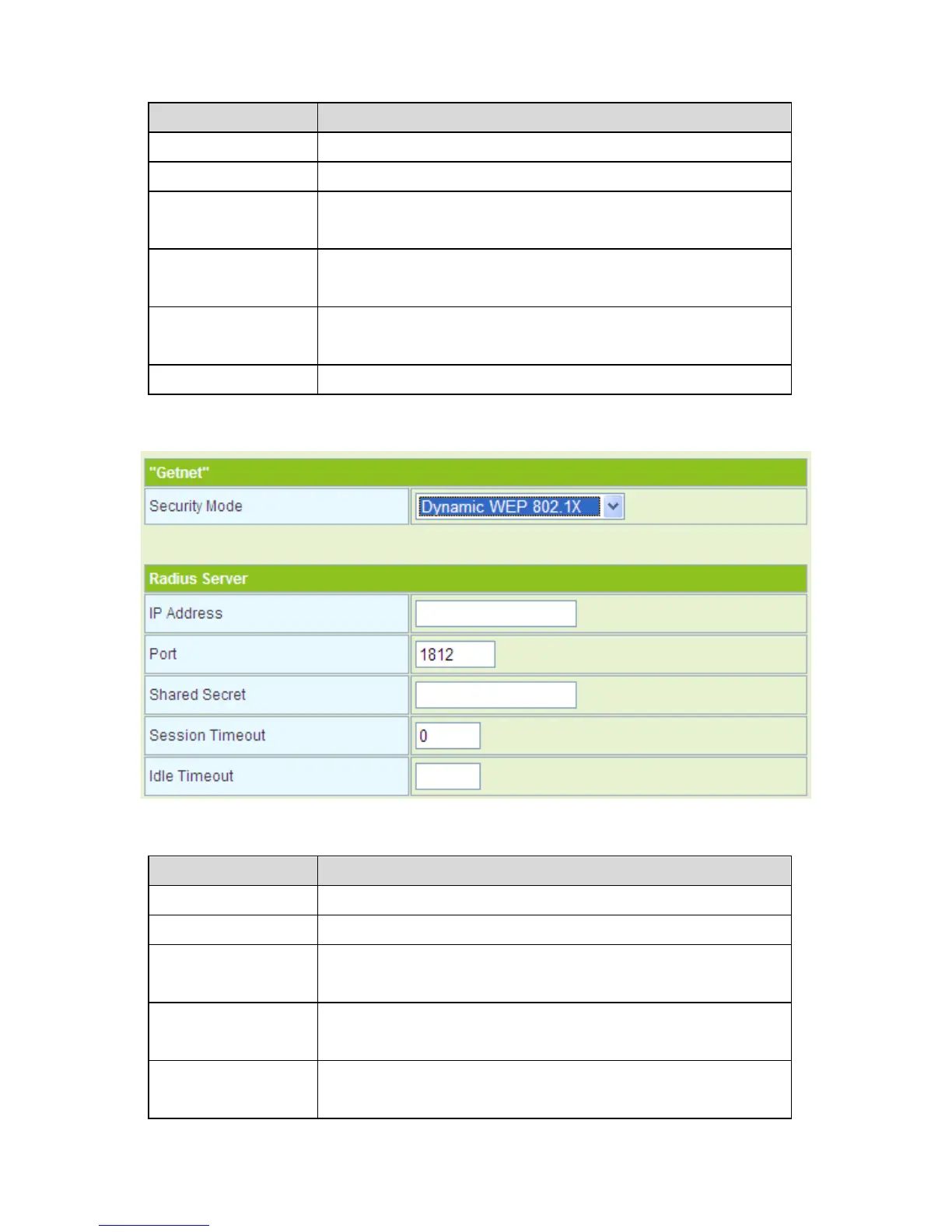 Page #79 background image