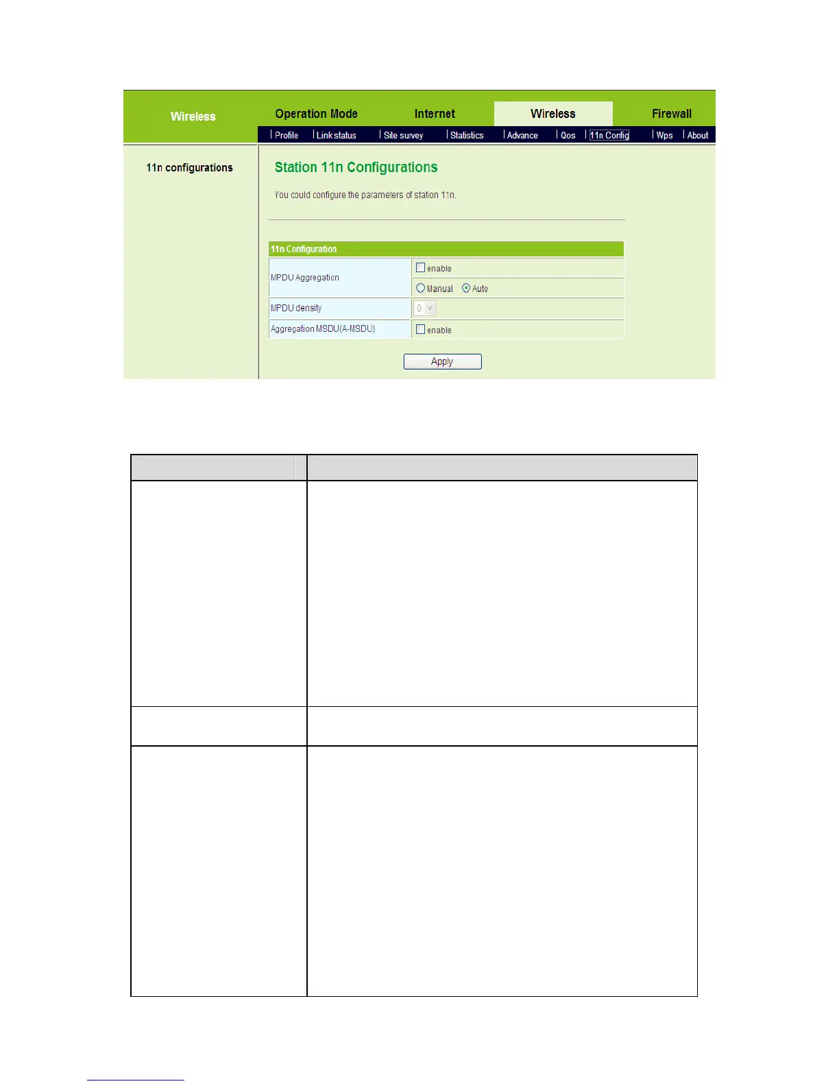 Page #112 background image