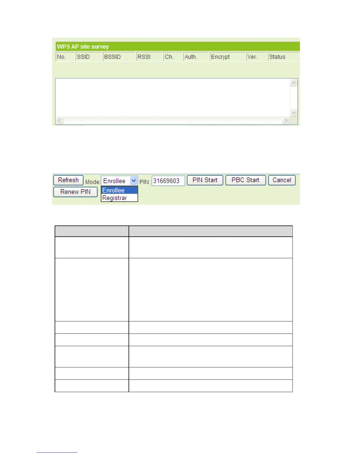 Page #114 background image