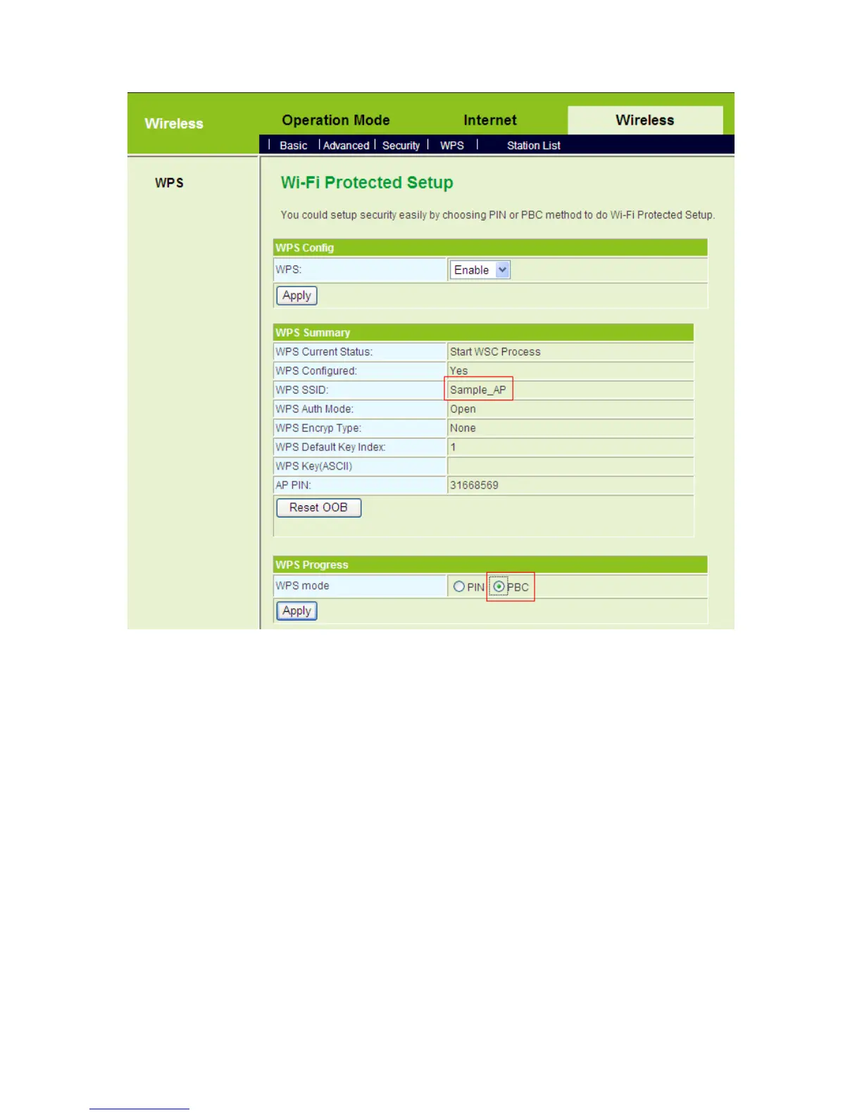 Page #118 background image